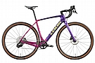 Look 765 RS Sram Apex AXS XPLR Gravel Bike 10