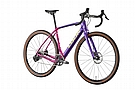 Look 765 RS Sram Apex AXS XPLR Gravel Bike 11