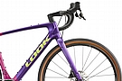 Look 765 RS Sram Apex AXS XPLR Gravel Bike 13