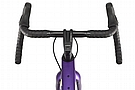 Look 765 RS Sram Apex AXS XPLR Gravel Bike 14