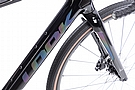 Look 765 RS Sram Apex AXS XPLR Gravel Bike 5