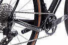 Look 765 RS Sram Apex AXS XPLR Gravel Bike 6