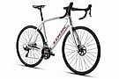 Look 765 Optimum 2 Shimano 105 12spd Road Bike 2