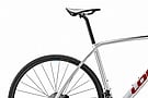 Look 765 Optimum 2 Shimano 105 12spd Road Bike 3