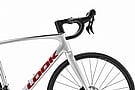 Look 765 Optimum 2 Shimano 105 12spd Road Bike 4