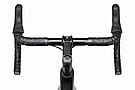 Look 765 Optimum 2 Shimano 105 12spd Road Bike 5