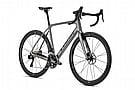 Look 765 Optimum Disc Shimano Ultegra Di2 Bike 2