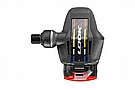 Look Keo Blade Ceramic Vision Pedals 1