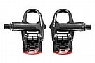 Look Keo 2 Max Vision Road Pedals 3