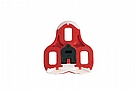 Look Keo Replacement Cleats 9