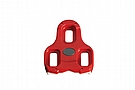 Look Keo Replacement Cleats 12