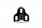 Look Keo Replacement Cleats 7