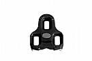 Look Keo Replacement Cleats 10