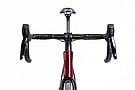 Look 2025 785 Huez 2 Rival AXS Road Bike 7