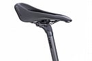 Look 2025 785 Huez 2 Rival AXS Road Bike 6