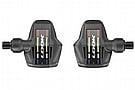 Look Keo Blade Road Pedals V4 6