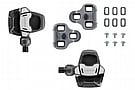 Look Keo Blade Road Pedals V4 7