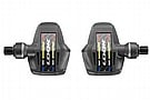 Look Keo Blade Ceramic Road Pedals V4 4