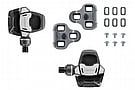 Look Keo Blade Ceramic Road Pedals V4 5