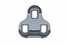 Look Keo Grip Tri-Material Replacement Cleats 1