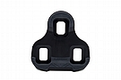 Look Keo Grip Tri-Material Replacement Cleats 2