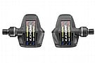 Look Keo Blade Ti Ceramic Road Pedals V4 5