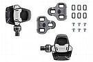 Look Keo Blade Ti Ceramic Road Pedals V4 2