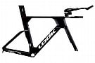 Look 796 Monoblade RS Frameset 1