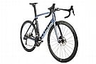 Look 795 Blade Disc Shimano 105 Di2 Bike 2