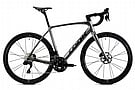 Look 765 Optimum Disc Shimano 105 Di2 Bike 1