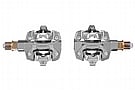 Look X-Track Power Dual SPD Pedals 2