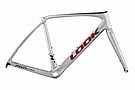 Look 765 Optimum Frameset 4