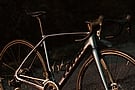 Look 2025 765 Optimum Disc Rival AXS eTap Bike 11