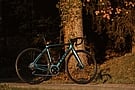 Look 2025 765 Optimum Disc Rival AXS eTap Bike 10