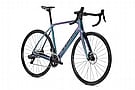 Look 2025 765 Optimum Disc Rival AXS eTap Bike 2