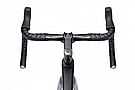 Look 2025 765 Optimum Disc Rival AXS eTap Bike 6