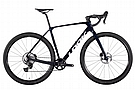 Look G85 Cezal GRX 1x12 Gravel Bike 1