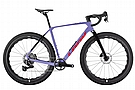 Look G85 Cezal Force AXS XPLR Gravel Bike 1