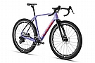 Look G85 Cezal Force AXS XPLR Gravel Bike 2