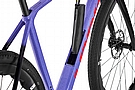 Look G85 Cezal Force AXS XPLR Gravel Bike 5