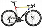 Look 2026 795 Blade RS Ultegra Di2 Bike 2