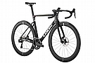 Look 2026 795 Blade RS Ultegra Di2 Bike 4