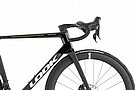 Look 2026 795 Blade RS Ultegra Di2 Bike 7