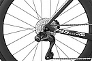 Look 2026 795 Blade RS Ultegra Di2 Bike 5