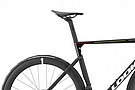 Look 2026 795 Blade RS Ultegra Di2 Bike 6