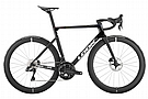 Look 2026 795 Blade RS Ultegra Di2 Bike 3