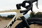 Look G85 Cezal GRX Di2 Gravel Bike 3