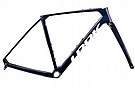 Look G85 Cezal Gravel Frameset 2