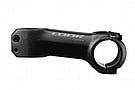 Look LS3 Stem 765 Optimum/785 Huez 2 1