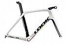 Look 795 Blade RS Disc Frameset 1